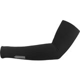 Q36.5 Dottore Pro UV Arm Protector black