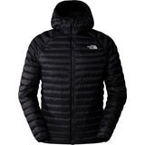 The North Face Men’s Bettaforca LT Down Hoodie tnf black/npf
