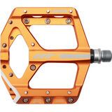 HT Components Supreme ANS10 orange