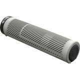 Syncros AM Lock-On Grips M shark grey