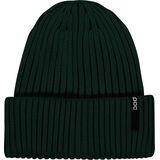 POC Beanie pargasite green