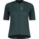 Maloja RigiM. 1/2 mountain pine