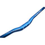 Race Face Atlas Handlebar - 1/2 Zoll / 785 mm blue