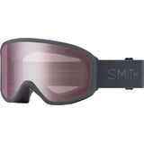 Smith Reason OTG Ignitor Mirror / slate