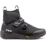 Northwave Multicross Plus GTX black