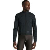 Specialized Men's Prime Alpha Jacket black/smoke