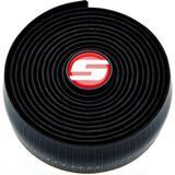 SRAM Red Bar Tape black