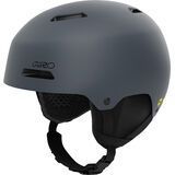 Giro Ledge FS MIPS matte indigo