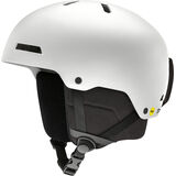 Smith Rodeo MIPS matte white