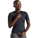 Specialized Women's SL Solid Short Sleeve Jersey black