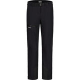 Maloja LiljeM. Regular deep black