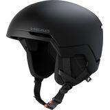 Head Faero black
