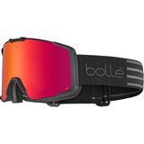 Bollé Cerro Magical Red / time trial matte