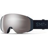 Smith 4D Mag S ChromaPop Sun Platinum Mirror / midnight navy