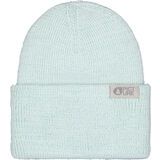 Picture Mayoa Beanie silt green