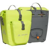 Vaude Aqua Back Plus (Paar) bright green