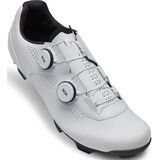 Giro Regime XC white