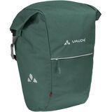 Vaude Road Master Roll-It dusty forest