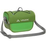 Vaude Aqua Box 4 parrot green