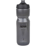 Zéfal Sense Pro 80 smoke