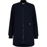 Maloja VardenM. night sky