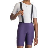 Sportful SRK Bibshort galactic purple