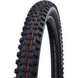 Schwalbe Hans Dampf Evo Addix Soft Super Trail - 29 Zoll
