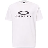Oakley O Bark 2.0 white/black
