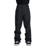 Volcom L Gore-Tex Pant black