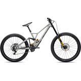 Specialized Demo Race smoke/cool grey/birch