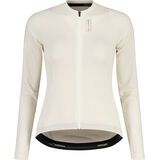 Maloja IdroM. shaded white