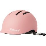 Thousand JR Toddler plush pink