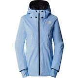 The North Face Women’s Lenado Jacket cornflower