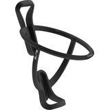 Elite T-Race Soft-Touch schwarz