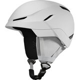 Atomic Revent JR white