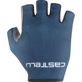 Castelli Superleggera Summer Glove belgian blue