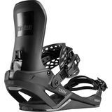 Thirtytwo T32M FASE black