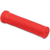 Cube Acid Griffe React red