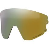 Oakley Flow Scape M Replacement Lens Prizm Sage Gold Iridium