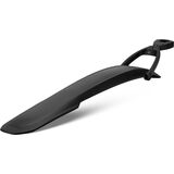 Cube Acid Steckschutzblech Vane Pro 27.5-29 Zoll Click hinten black´n´black