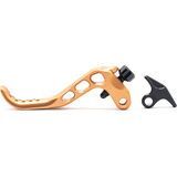 OAK Components SH Bremshebel Set - Shimano copper