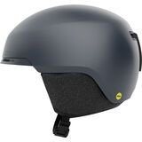 Giro Taggert W MIPS matte indigo pearl