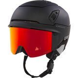 Oakley Mod7 blackout/prizm torch iridium