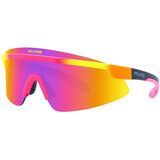 Pit Viper The Skysurfer The Italo / Polarized Pink-Purple