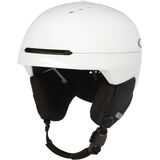 Oakley Mod3 matte white / clear gloss