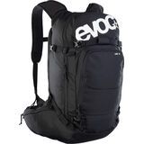 Evoc Line 30 black