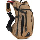 USWE MTB Hydro 9L bronze