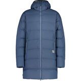Maloja MasettiU. dusty blue