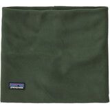 Patagonia Micro D Gaiter torrey pine green