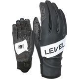 Level Web black/grey